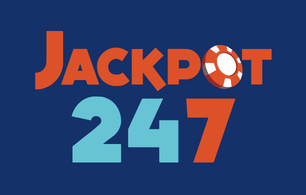 Jackpot247 Casino